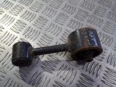 Support de moteur, coussinet