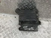 Air filter box