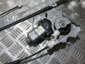 Fensterhebermotor Tür vorne