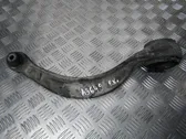 Front lower control arm/wishbone