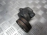 Lichtmaschine Riemenspanner Spannrolle Keilrippenriemen Keilriemen