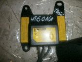 Unidad de control/módulo del Airbag