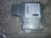 Unidad de control/módulo del Airbag