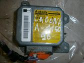 Module de contrôle airbag