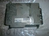 Calculateur moteur ECU