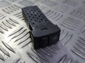 Panel lighting control switch