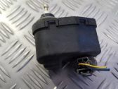 Moteur de réglage du niveau des phares