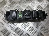 Bouton de commutateur rétroviseur latéral