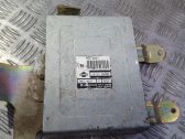 Unidad de control/módulo del motor