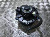 Heater fan/blower