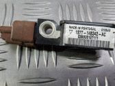 Airbagsensor Crashsensor Drucksensor