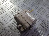 Scheinwerferstellmotor