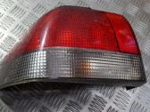 Lampa tylna