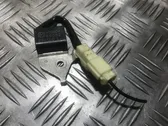 Sensor / Fühler / Geber