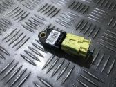 Airbagsensor Crashsensor Drucksensor