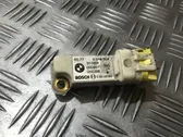 Airbagsensor Crashsensor Drucksensor
