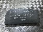 Matkustajan turvatyyny