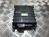 Sterownik / Moduł ECU