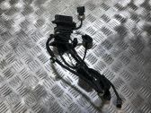 Otros cableados