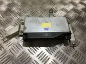 Unidad de control/módulo del ABS