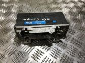 Unidad de control/módulo del ABS
