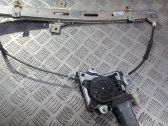 Fensterheber elektrisch mit Motor Schiebetür