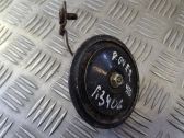 Sirena del sistema de alarma