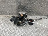 Selector caja de cambios