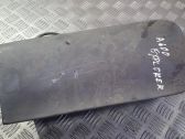 Airbag de passager