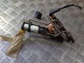 In-tank fuel pump