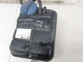 Vase d'expansion / réservoir de liquide de refroidissement
