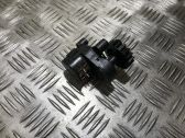 Stellmotor Heizung Klima
