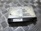 Gearbox control unit/module