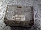 Sterownik / Moduł ECU