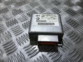 Module de contrôle airbag
