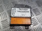 Unidad de control/módulo del Airbag