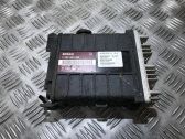 Unidad de control/módulo del motor