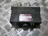 Unidad de control/módulo del motor