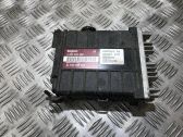 Unidad de control/módulo del motor