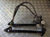 Fensterheber elektrisch mit Motor Schiebetür