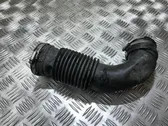 Air intake hose/pipe