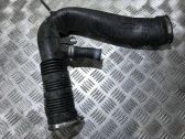 Manguera/tubo de toma de aire