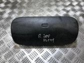 Poduszka powietrzna Airbag pasażera