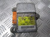 Unidad de control/módulo del Airbag