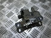Pestillo/cierre del capó/tapa del motor