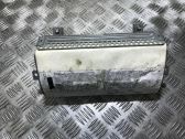 Beifahrerairbag
