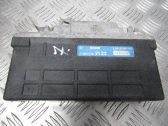Unidad de control/módulo del ABS