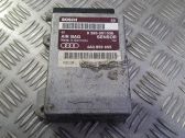 Unidad de control/módulo del Airbag