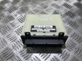 Sonstige Steuergeräte / Module