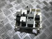 Juego de caja de fusibles